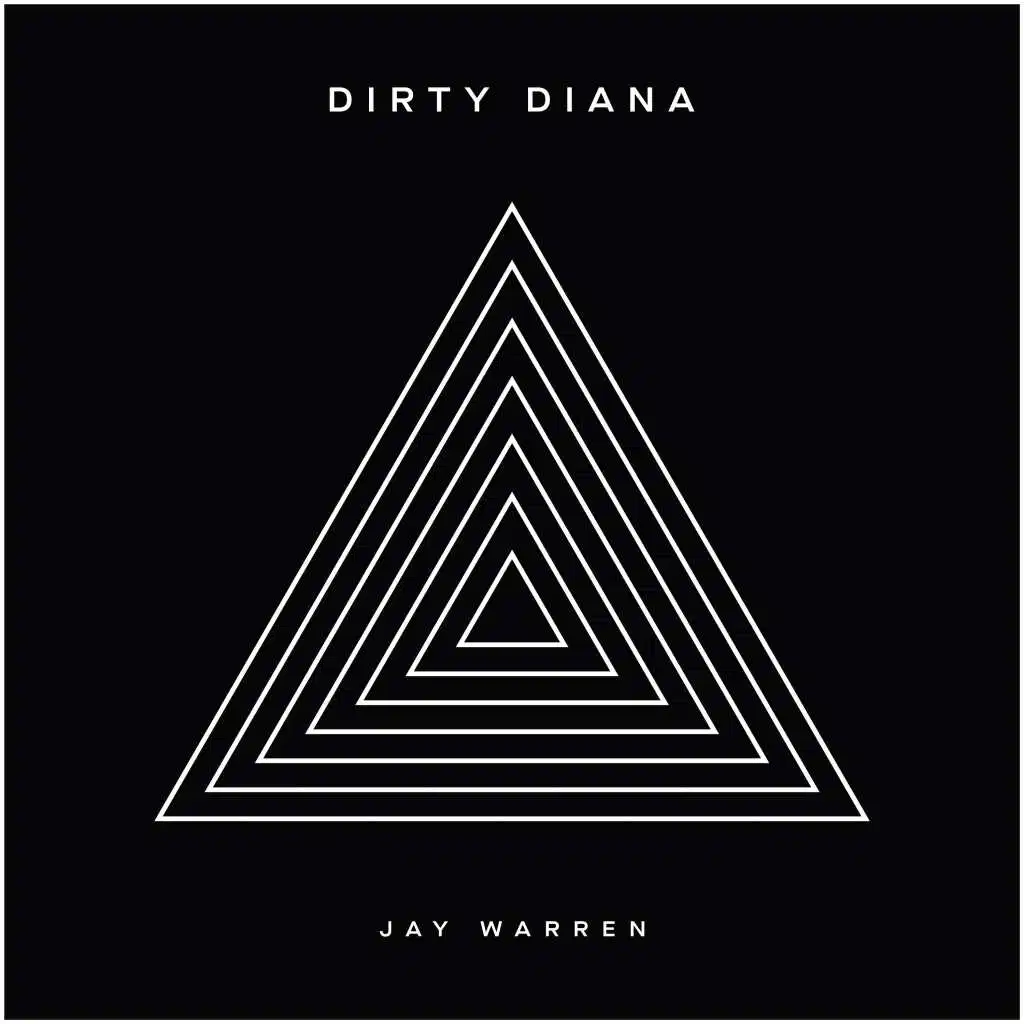 Dirty Diana
