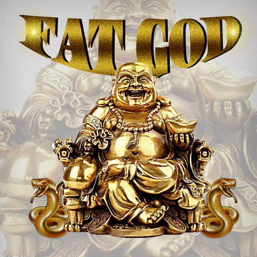 Make Yo Ex Mad (feat. Pastor Troy)