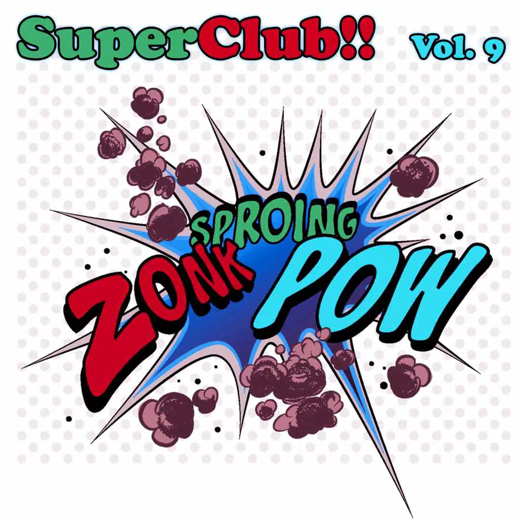 Kitland (Alvaro Smart Remix)