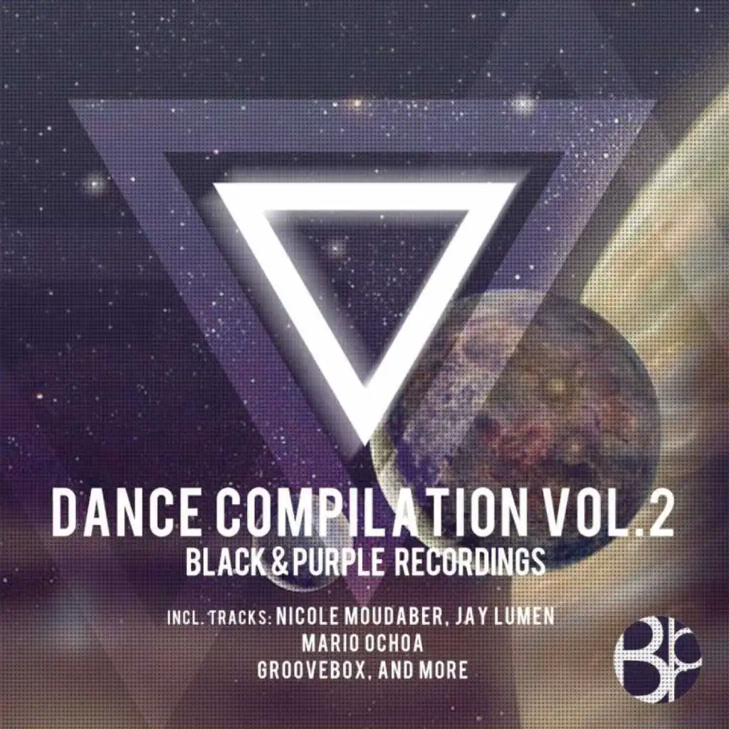 Dance Compilation, Vol. 2