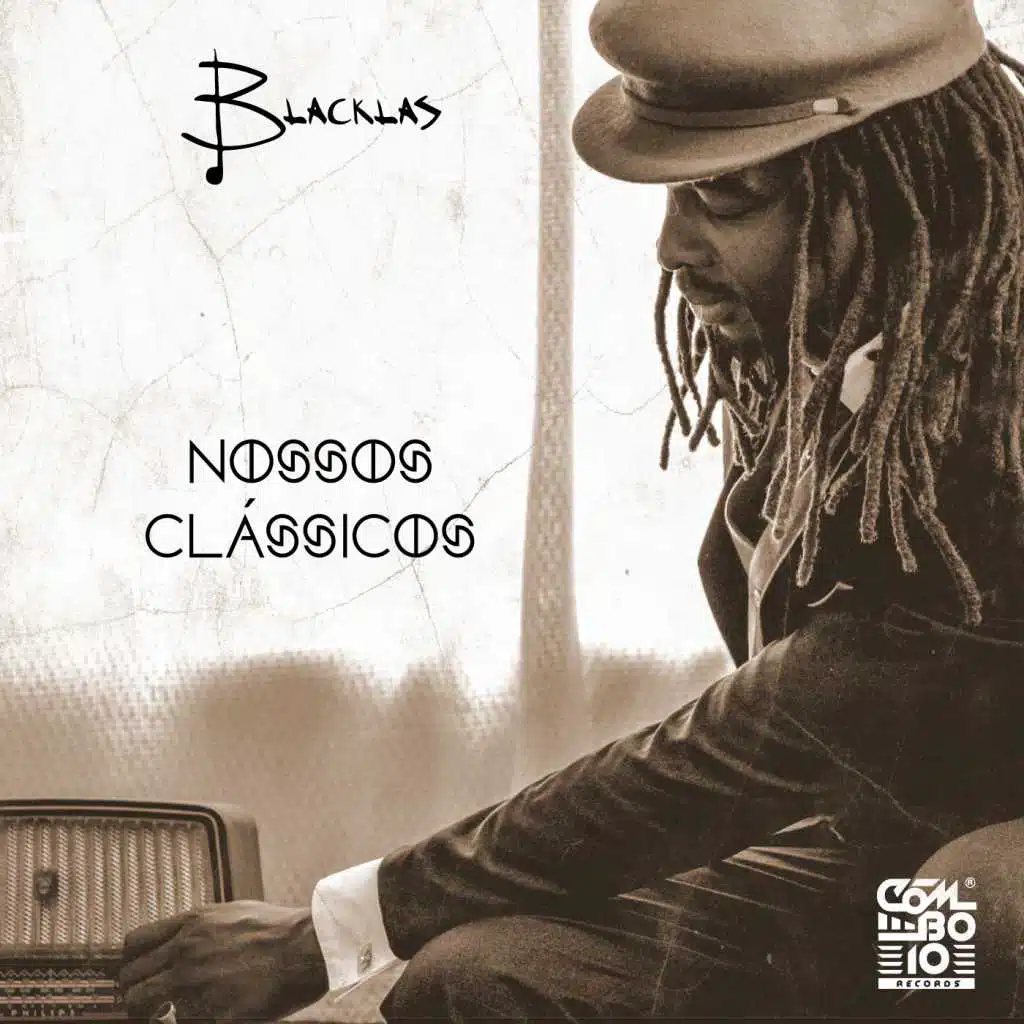 Nossos Clássicos