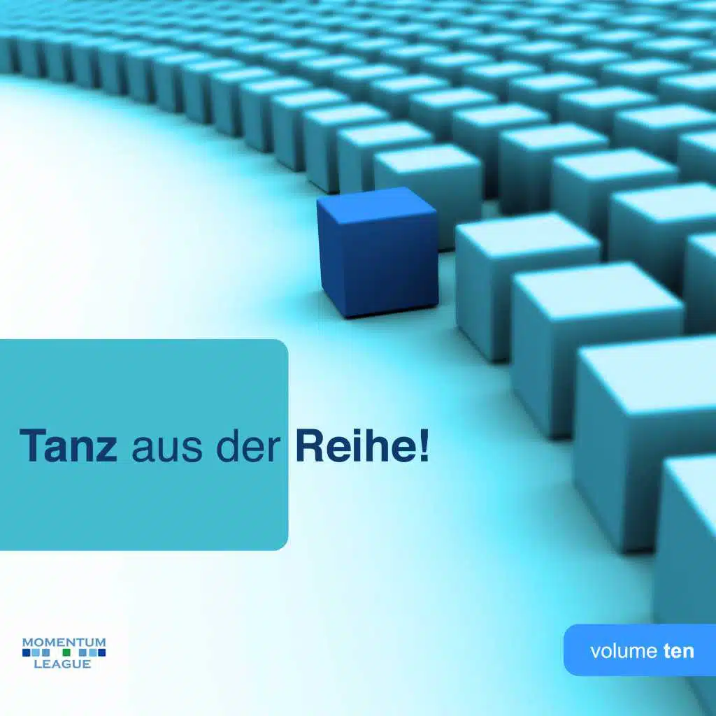 The Last Time (Oswaldo Ar & Alex Cambrano Remix)