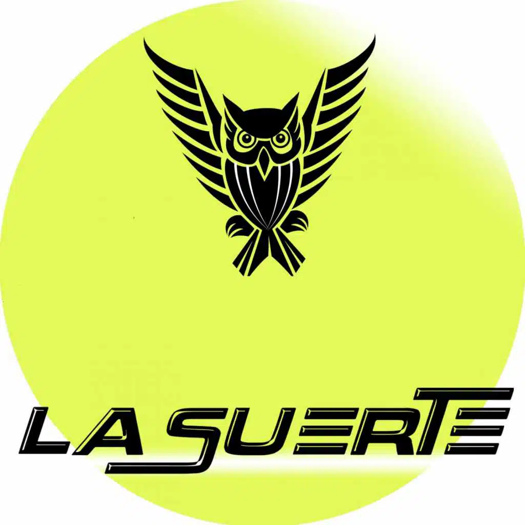 Vovh (Giorgio Rusconi Remix)