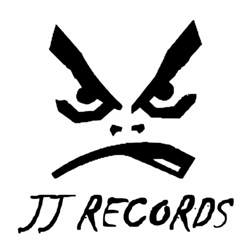 Technological Terror