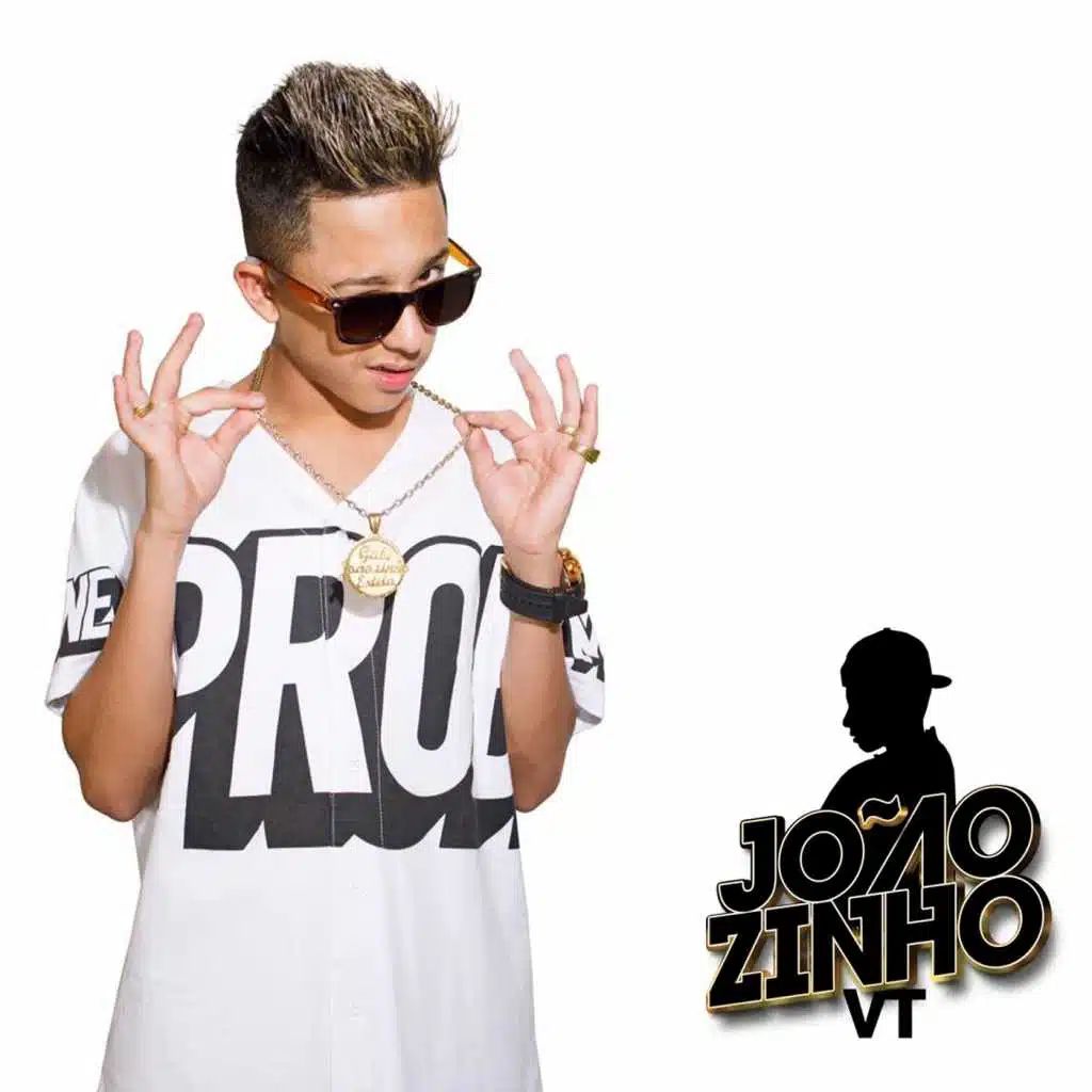 Plantei Investimento