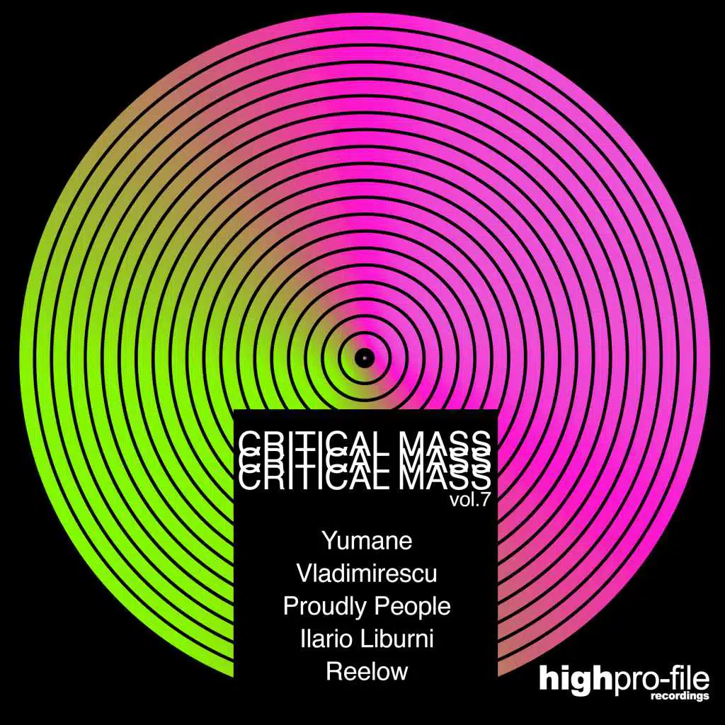 Layback (Sin Tek Remix) [feat. Nanet Jackson]