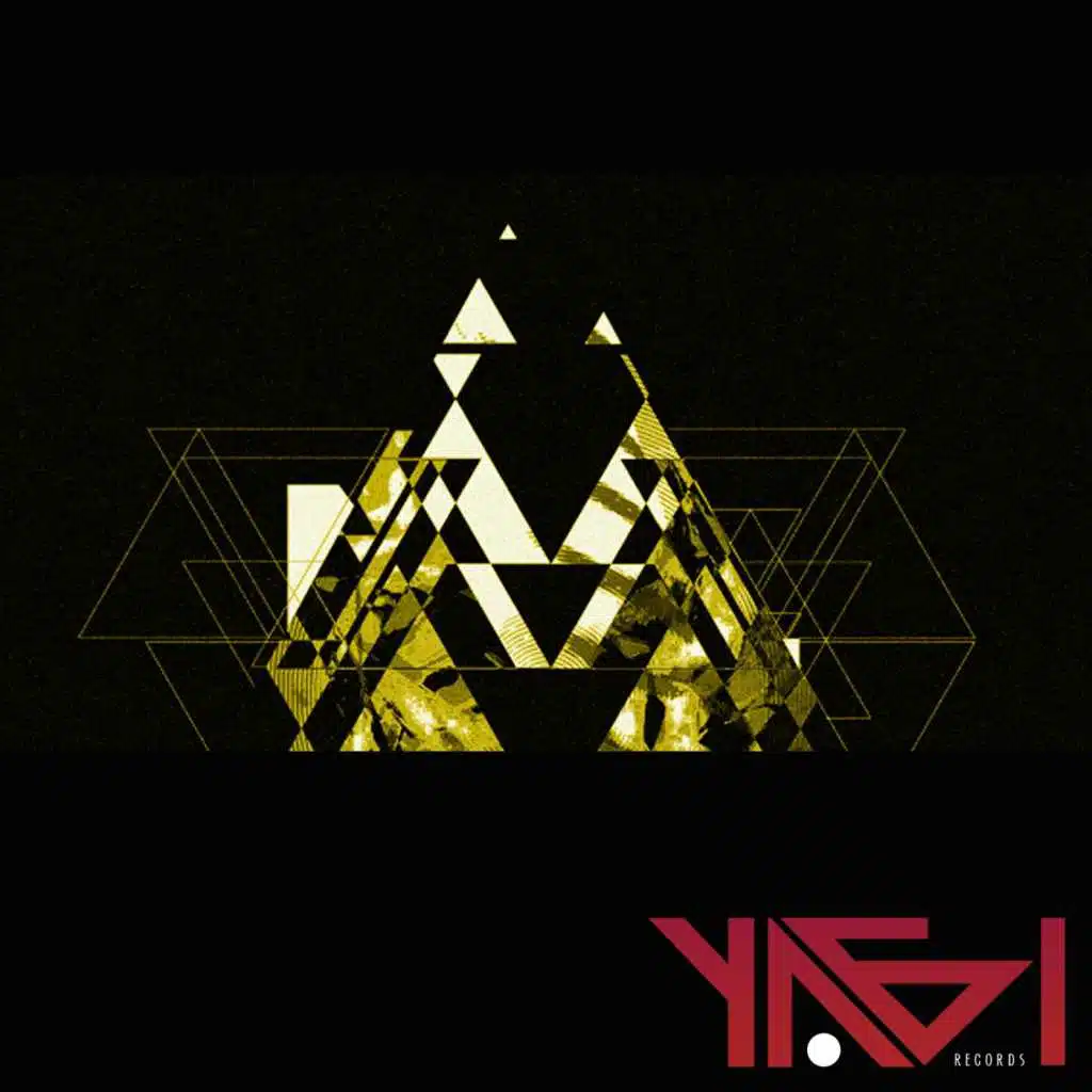 Bry Ortega & Rhalley