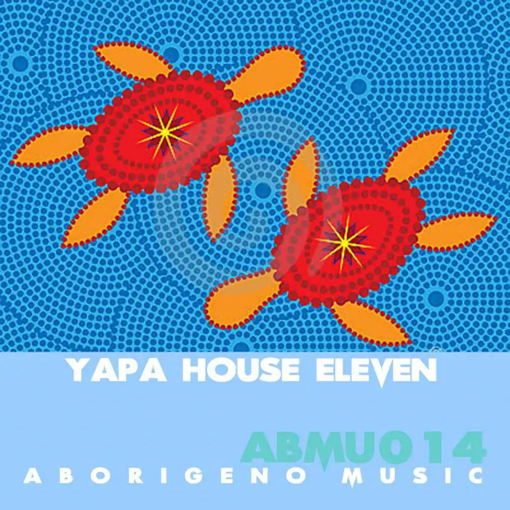 Yapa House Eleven