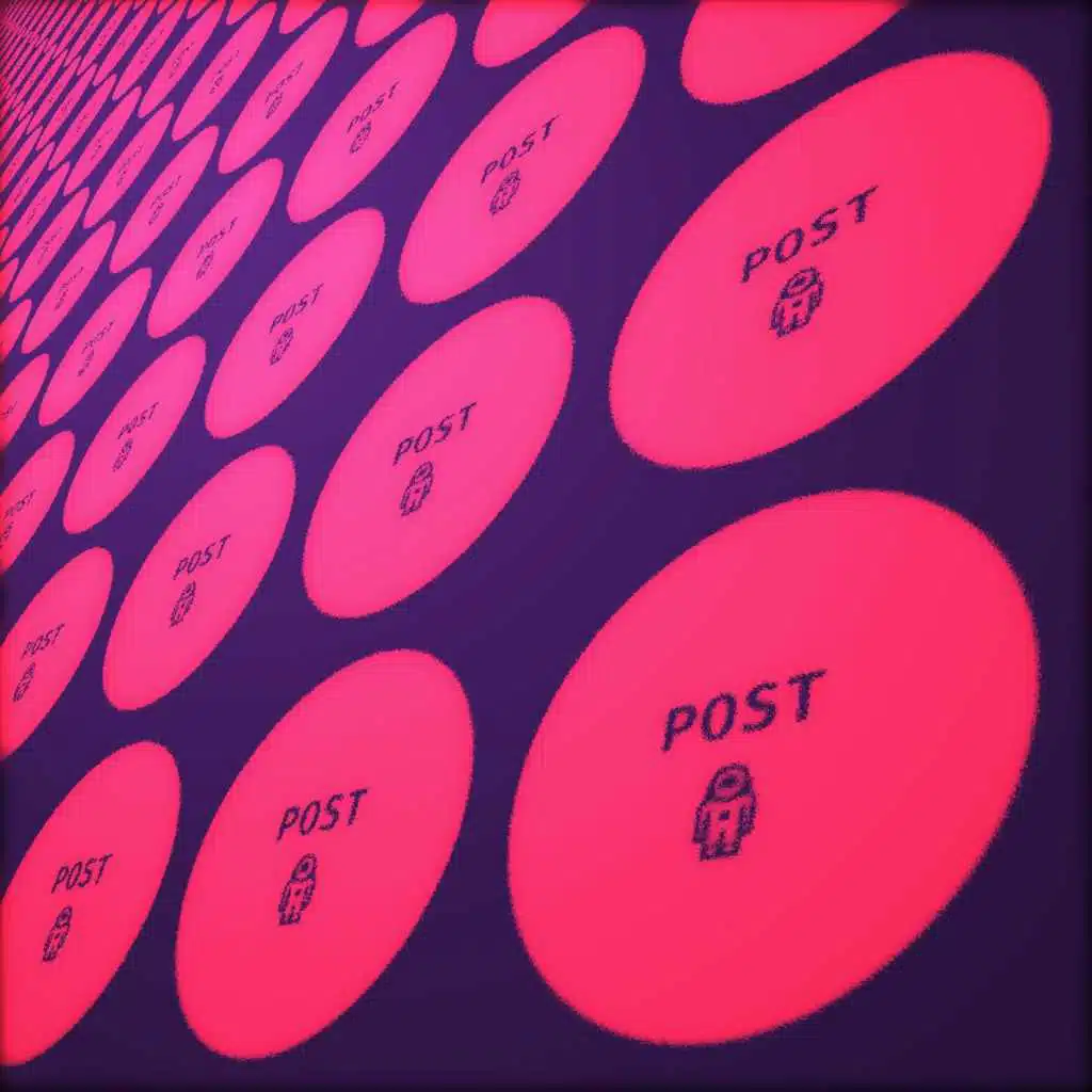 Living in the Wrong Universe at the Wrong Time