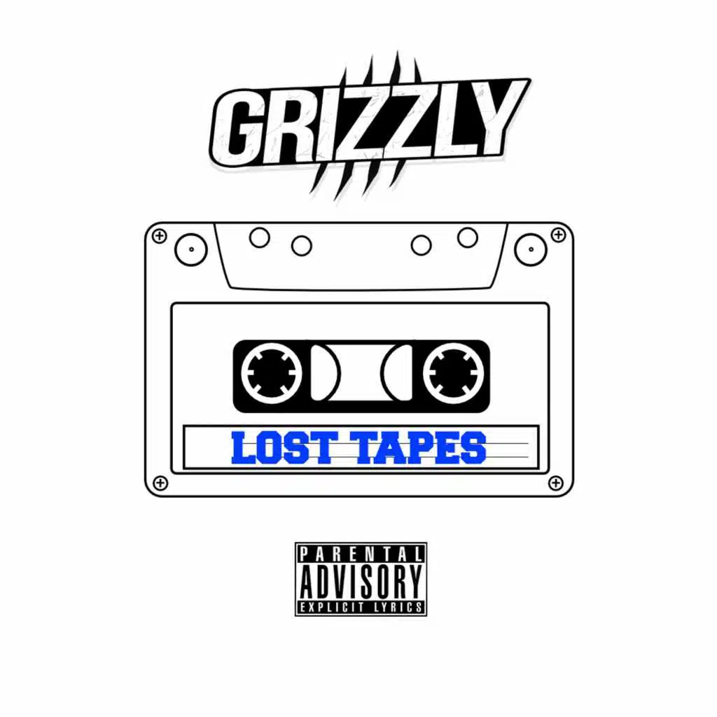 Same Old (feat. Clencha, Level Man & Raggatie)