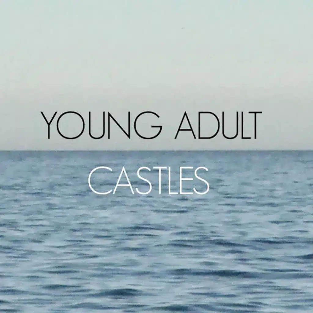 Castles