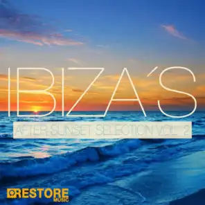 Ibiza's After Sunset Selection, Vol. 2