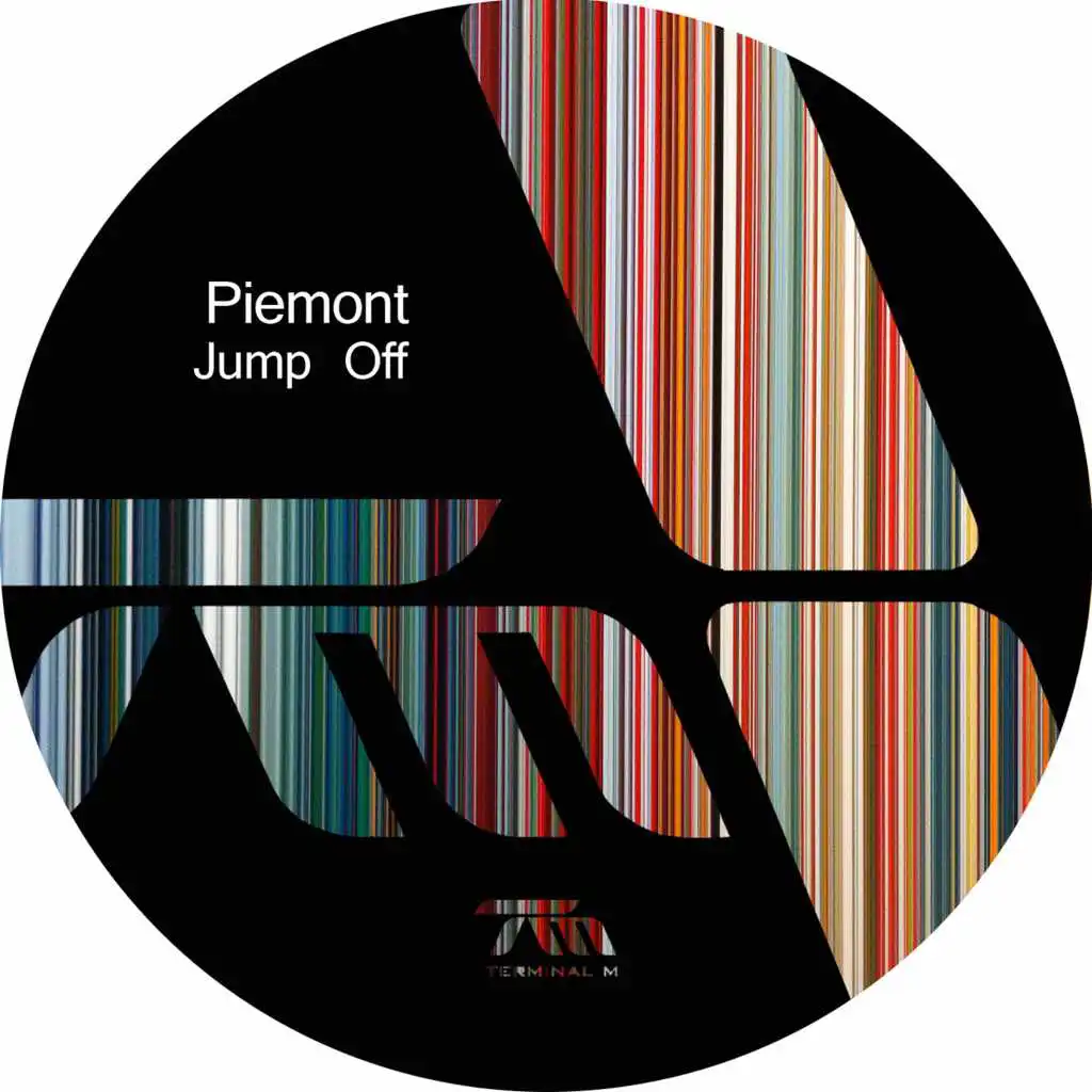 Jump Off (Hollen Remix)