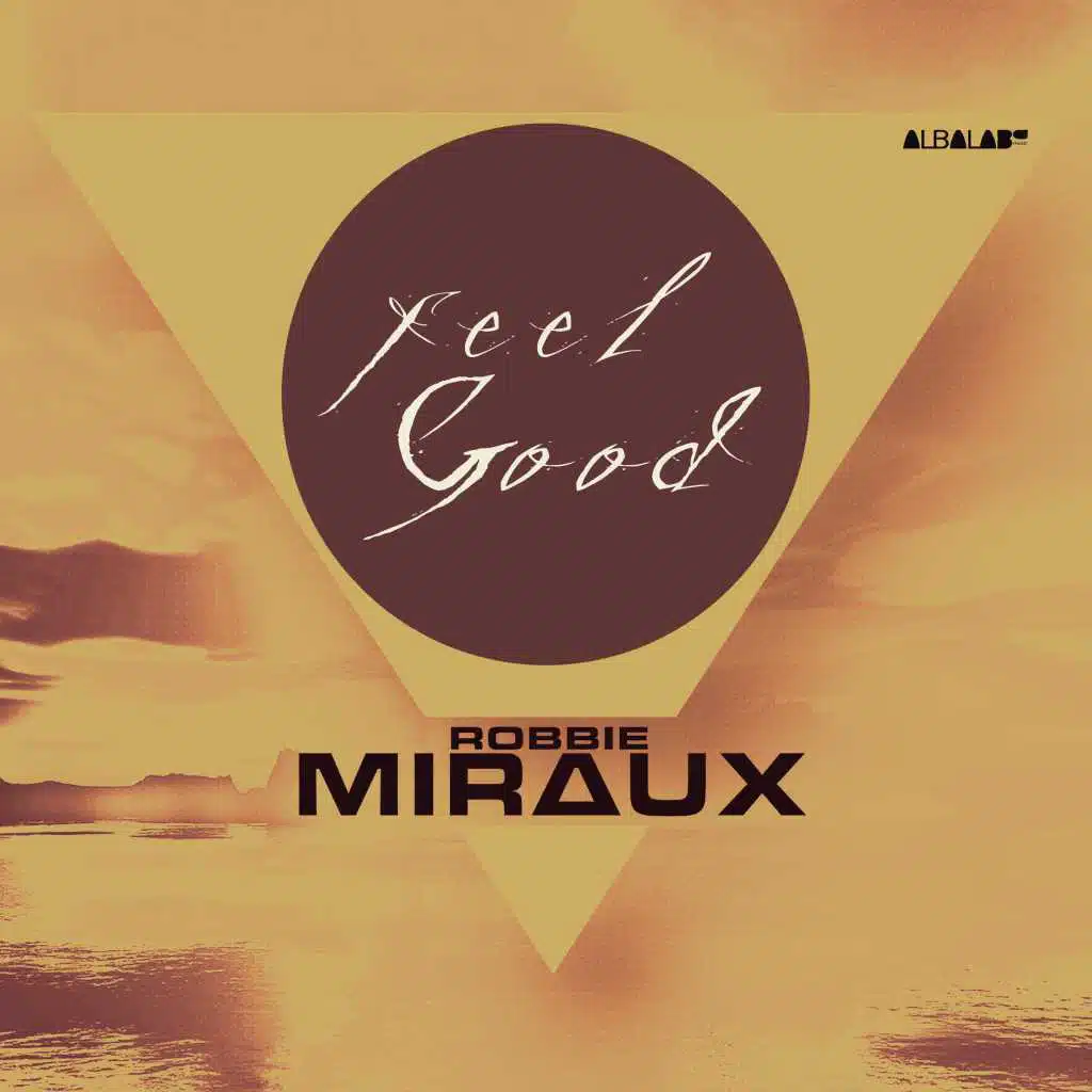 Feel Good (Bigroom Remix)