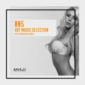 Hot Music Selection, Vol. 5