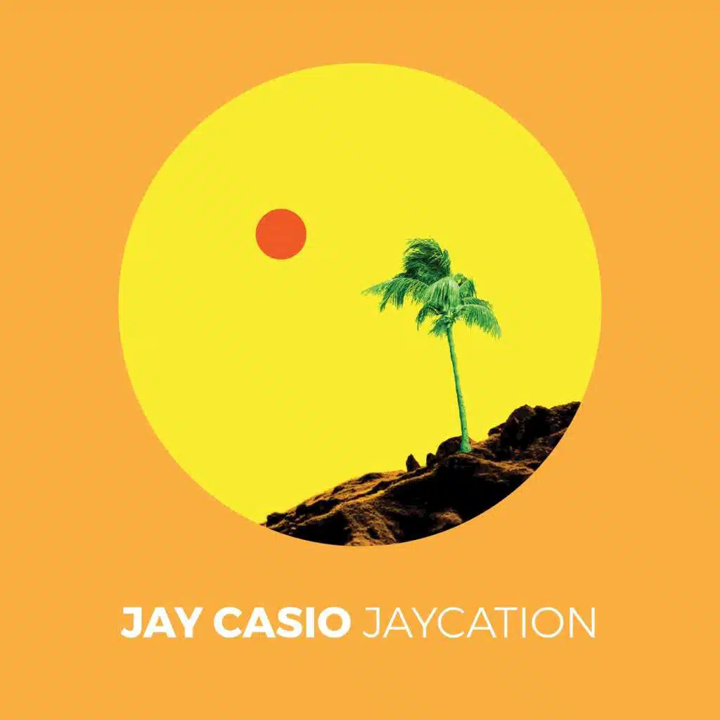 Jaycation