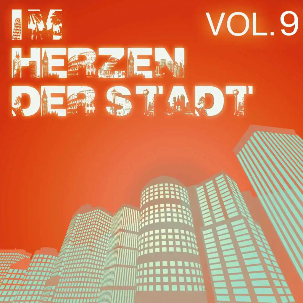 Ridin' Dirty Face (Jeremy Juno Remix)