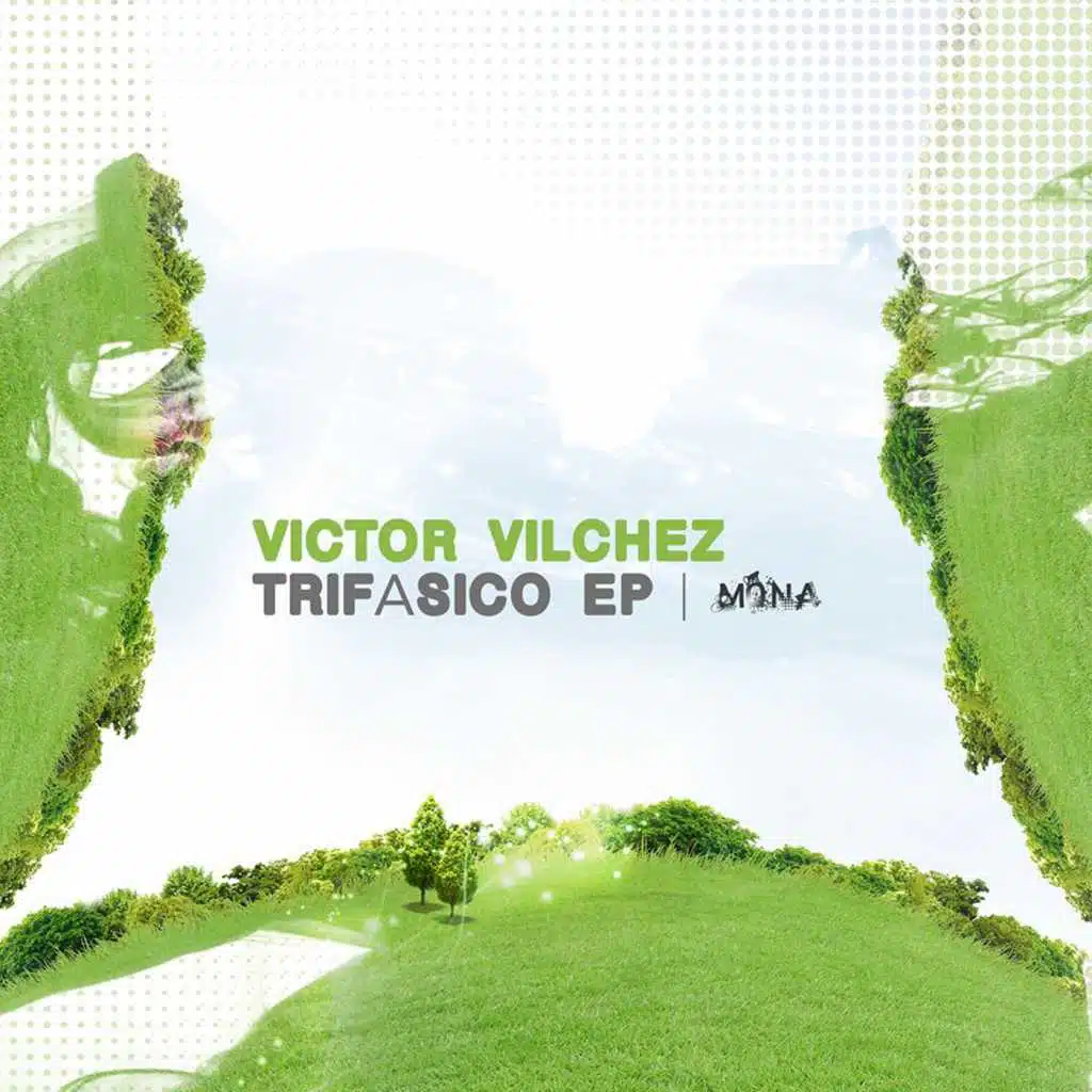 Vendo Verduras y Animales Muertos a Mayoristas