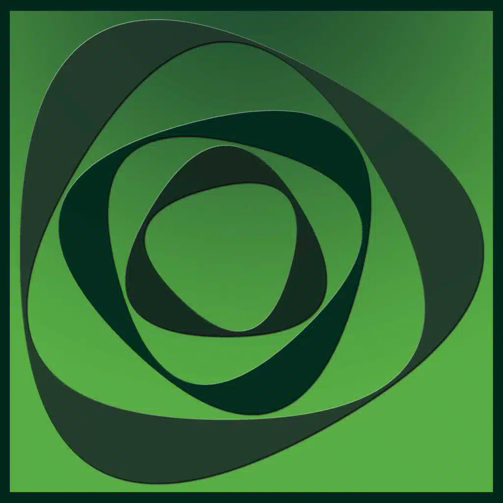 Toolbox / Sideloader