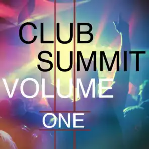 Club Summit