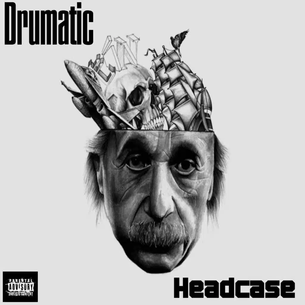 Headcase