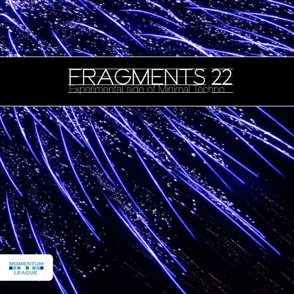 Stand Up (ZatroMinic Remix)