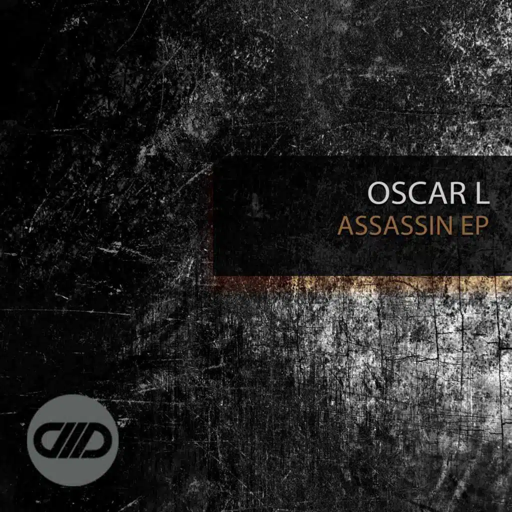 Assasin