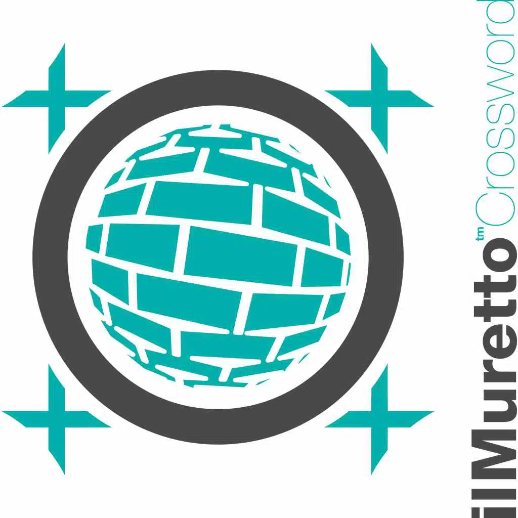 Lost in Me (Loquace Remix)