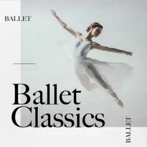 Ballet Classics