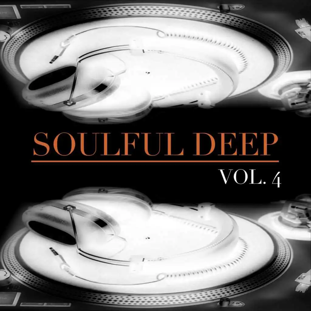 Age of Deep (The Modell Mix)