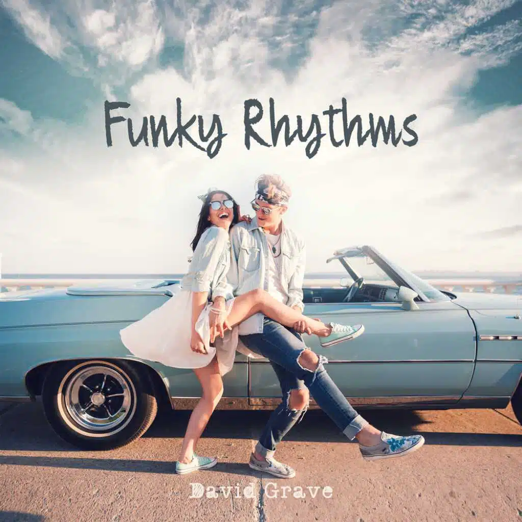 Funky Rhythms