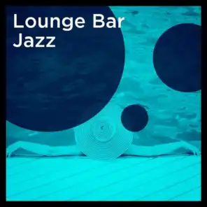 Lounge Bar Jazz