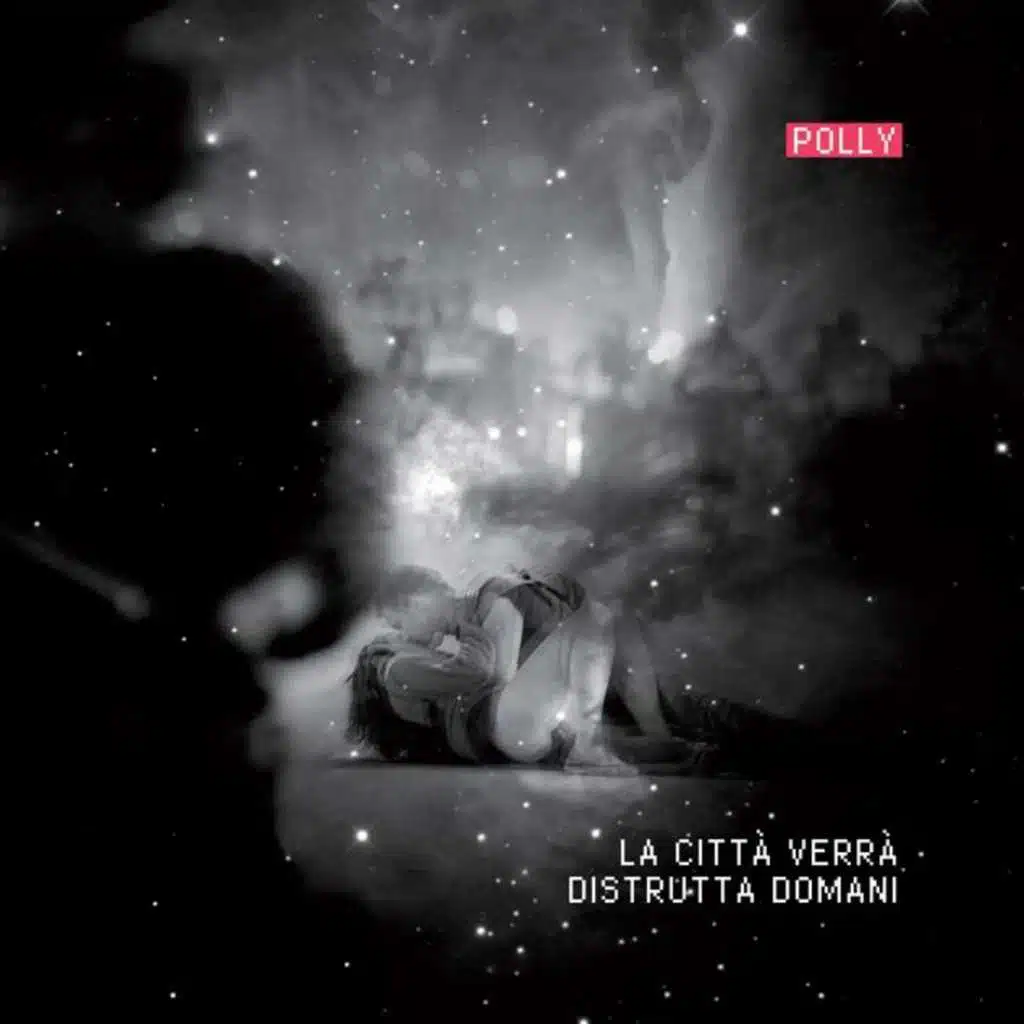 La città verrà distrutta domani