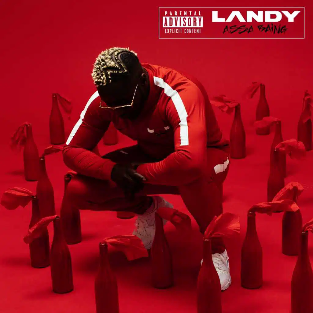 On a ça (feat. Naza)