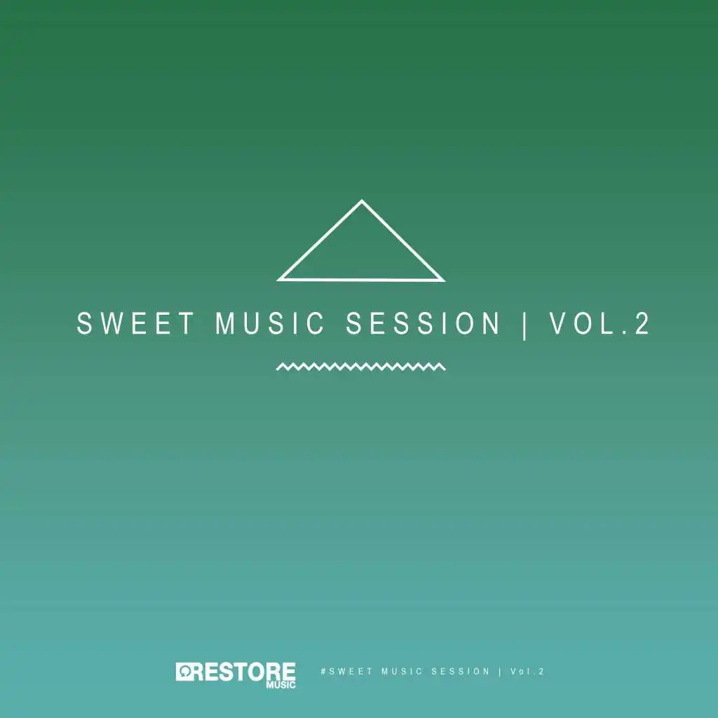 Sweet Music Selection, Vol. 2