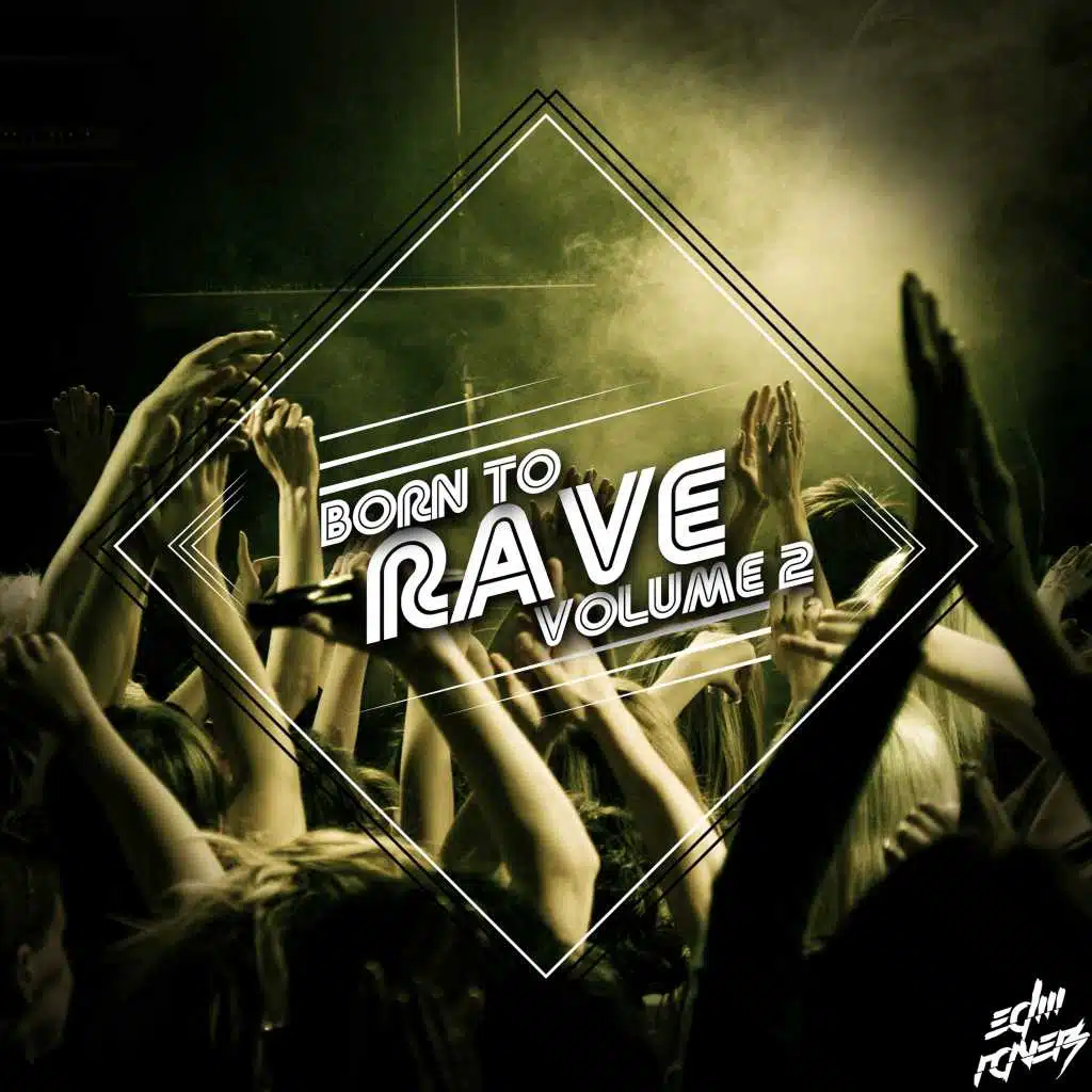 Something's Gotta Give (NÄSH La'Salle Dub Mix) [feat. Amanda Wilson & Näsh La'Salle]