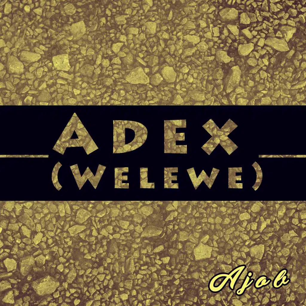 Adex (Welewe)
