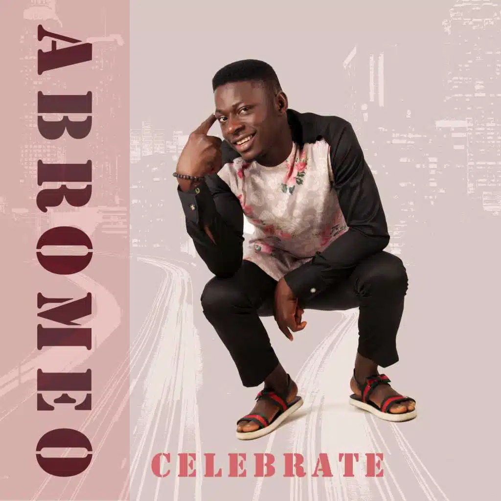 Celebrate
