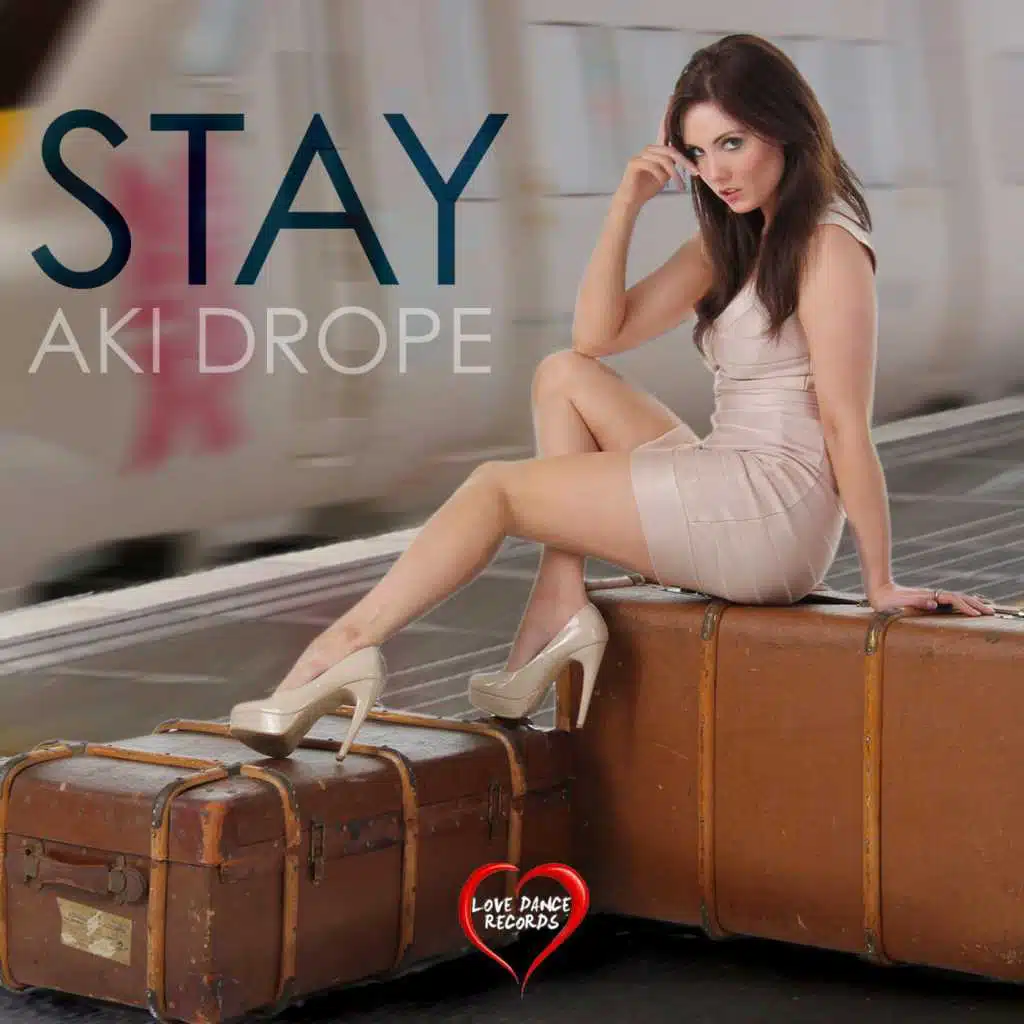 Stay
