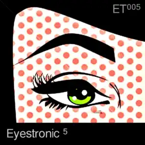 Eyestronic 5