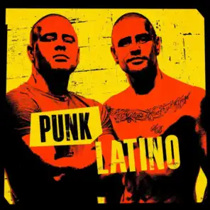 Punk Latino