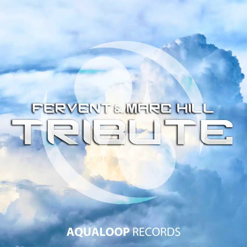 Fervent, Marc Hill