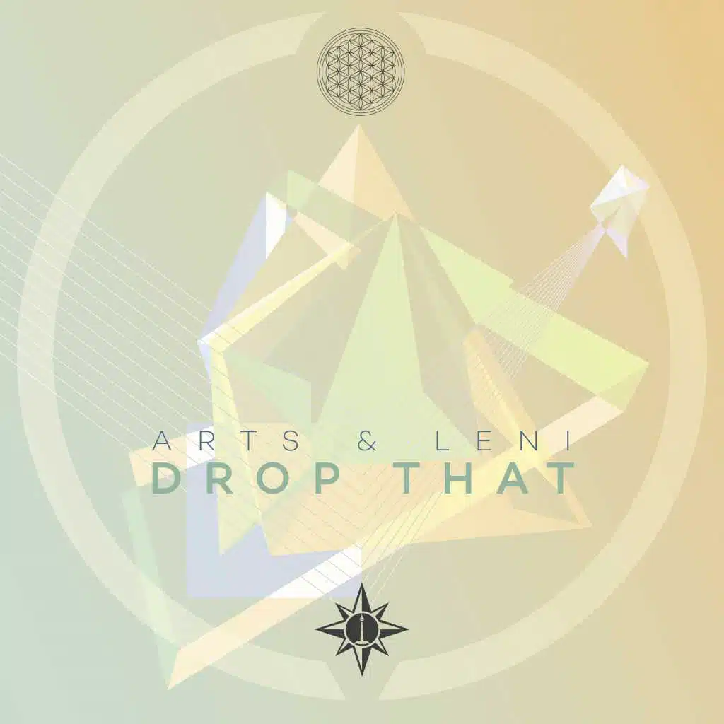 Drop That