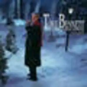 Snowfall - The Tony Bennett Christmas Album (2007)