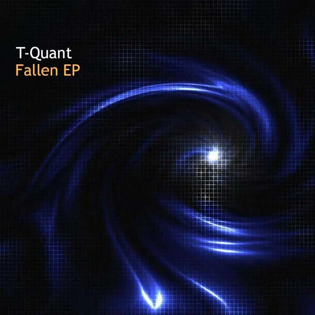Fallen EP