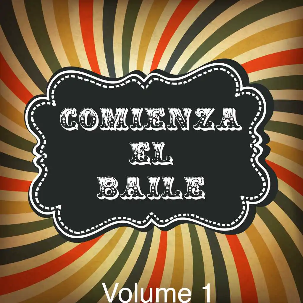 Sneaking (Ramorae Remix)