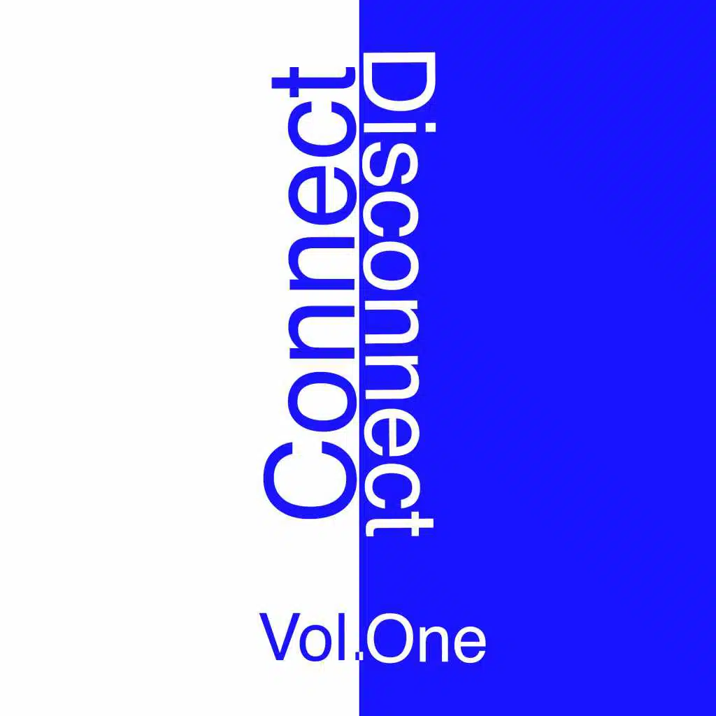 Connect - Disconnect