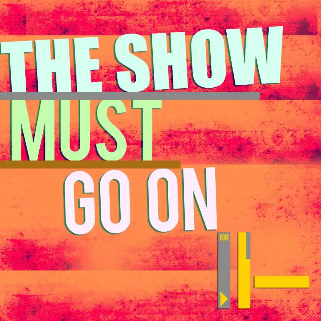 The Funk Touch (Jason Rivas Edit)