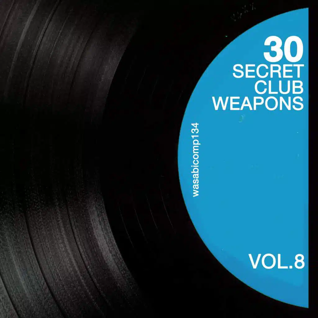 Love4U (Nick & Danny Reprise)