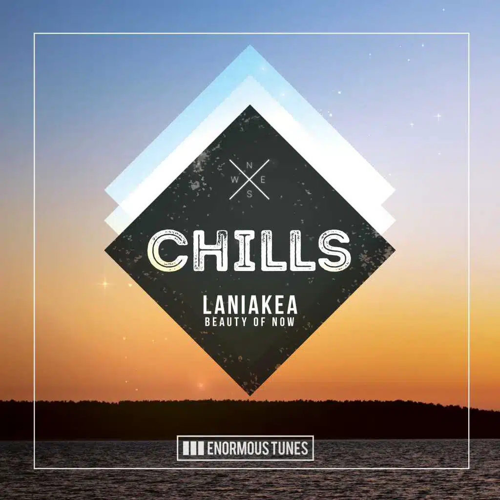 Beauty of Now (Original Club Mix)